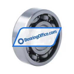 FSY (China) 6001C4 rulman resim 2