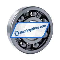 FSY (China) 6411C3 rulman resim 2