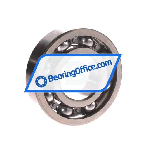 FSY (China) 6308C3 bearing image 2