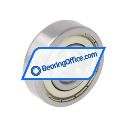 FSY (China) 6304ZZ bearing image 2