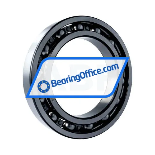 FSY (China) 6040 bearing image 2