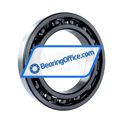 FSY (China) 6040 bearing image 3
