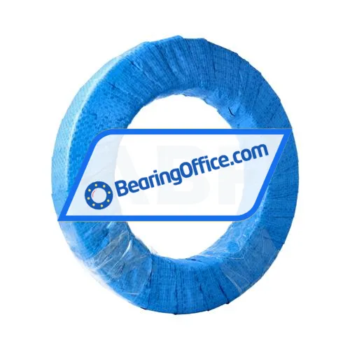 FSY (China) 6038C3 bearing image 3