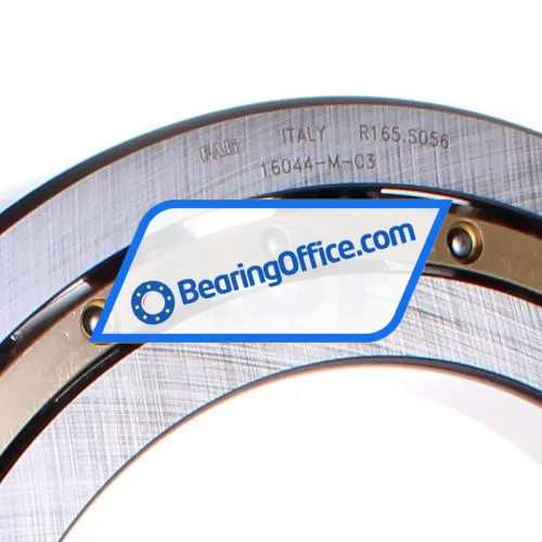 FAG 16044-M-C3 bearing image 2