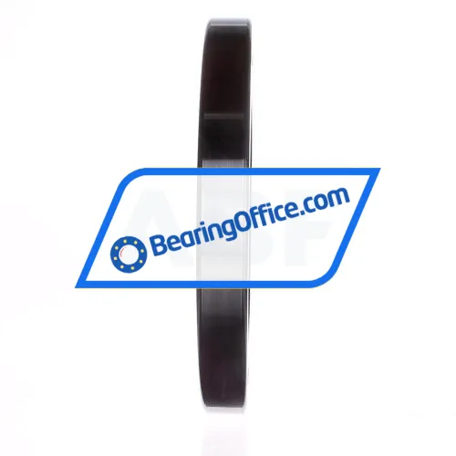 FAG 16044-M-C3 bearing image 3