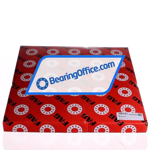 FAG 16044-M-C3 bearing image 4