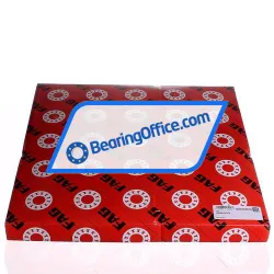 FAG 16044-M-C3 rulman resim 4