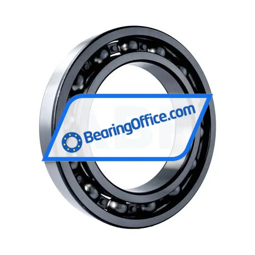 FSY (China) 6036 bearing image 2