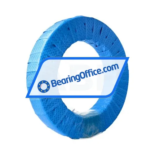 FSY (China) 6036 bearing image 3