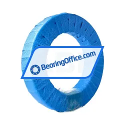 FSY (China) 6036 rulman resim 3