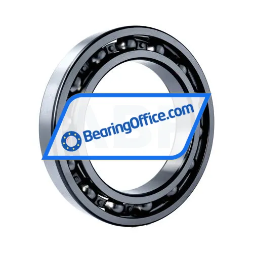 FSY (China) 6032C3 bearing image 2