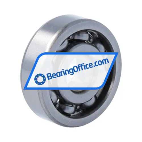 FSY (China) 6200C3 bearing image 2