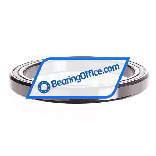 FAG 61819-2RSR-Y bearing image 2