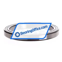 FAG 61819-2RSR-Y rulman resim 2