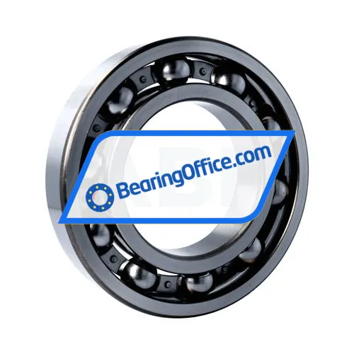 FSY (China) 6222C3 bearing image 2