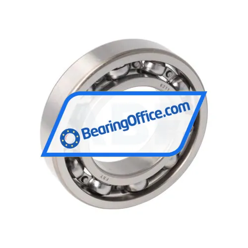 FSY (China) 6211 bearing image 2