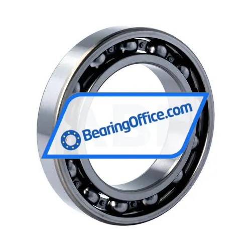 FSY (China) 6014 bearing image 2