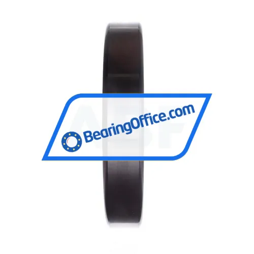 FAG 6228-C3 bearing image 3