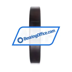 FAG 6228-C3 rulman resim 3