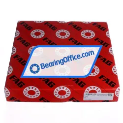 FAG 6228-C3 rulman resim 4