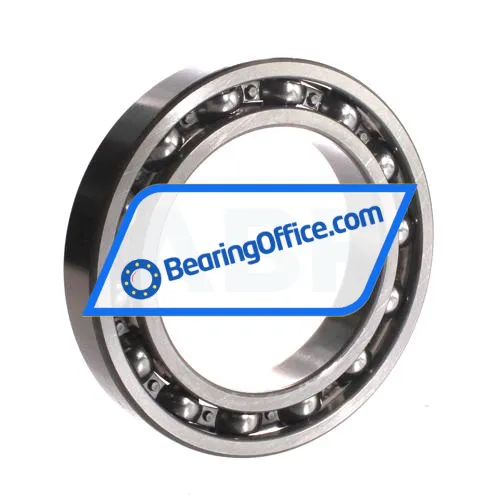 ZWZ 6019 bearing image 2