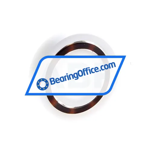 Neutral 6004POM bearing image 2