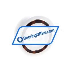 Neutral 6004POM rulman resim 2