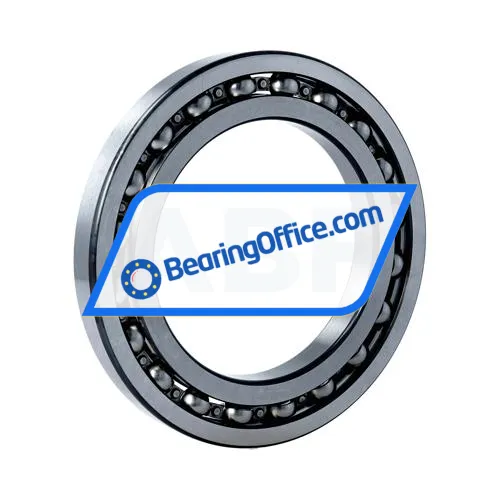 FAG 16019-C4 bearing image 2