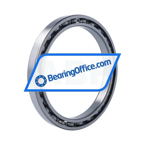 Neutral 61828 bearing image 2