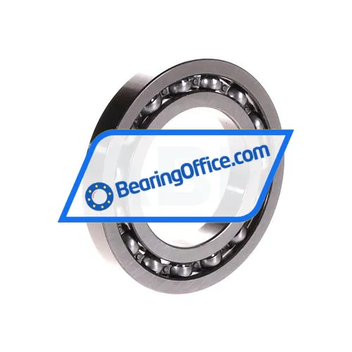 FAG 16008-A-C3 bearing image 2