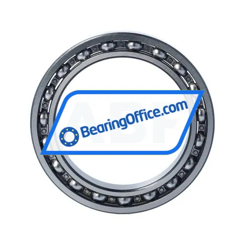 FSY (China) 61916 bearing image 2