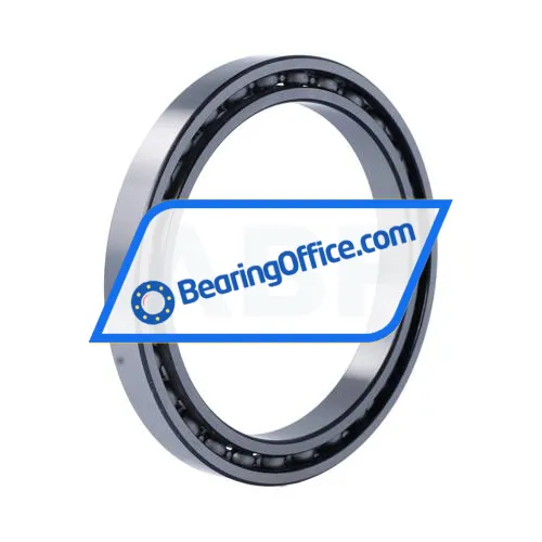 FSY (China) 61822 bearing image 2