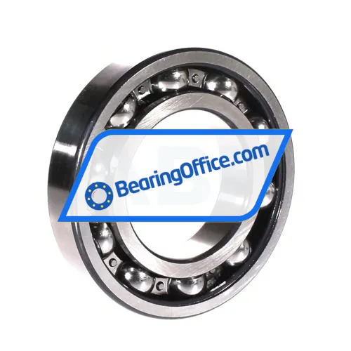 FAG 6213-RSR-C3 bearing image 2