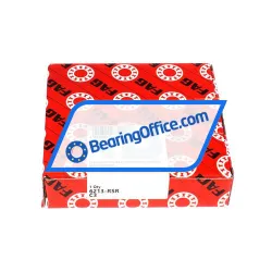 FAG 6213-RSR-C3 rulman resim 3