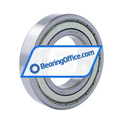 FSY (China) 6212Z C4