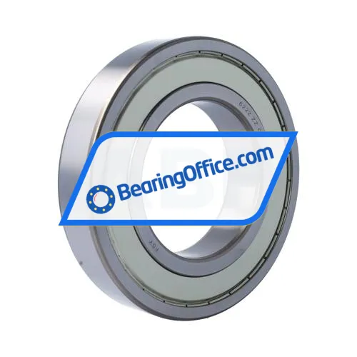 FSY (China) 6222ZZ C4