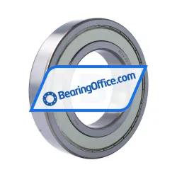 FSY (China) 6222ZZ C4