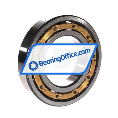 FAG 6213-M-C3 bearing image 2
