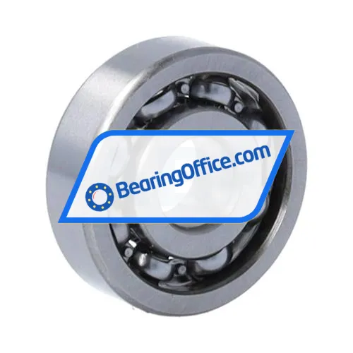 FSY (China) 6200 bearing image 2