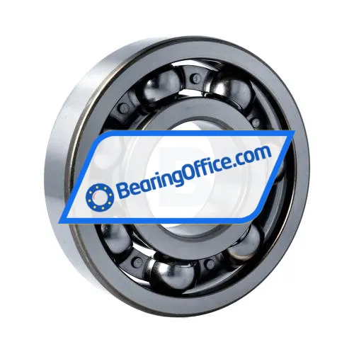 FSY (China) 6413 bearing image 2