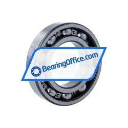 FAG 6212-RSR-C3 rulman resim 3