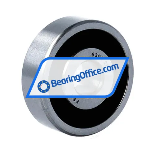 FSY (China) 6300 2RS