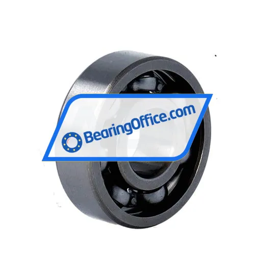 FSY (China) 6201 bearing image 2