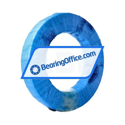 FSY (China) 6036 2RS bearing image 2