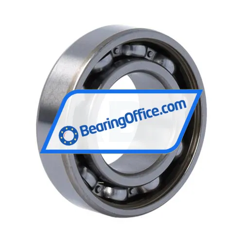 Neutral 6005ZV bearing image 2