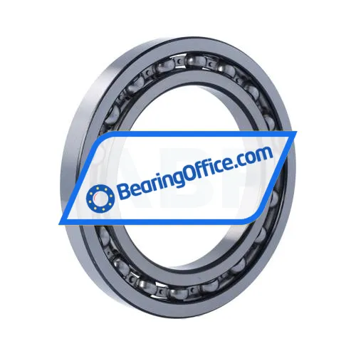 FSY (China) 16019C3 bearing image 2
