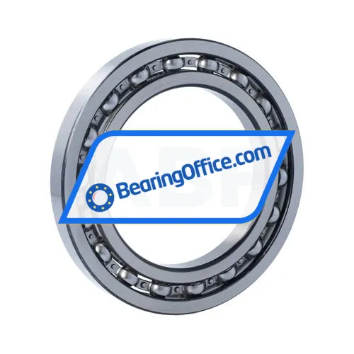 FSY (China) 16019 bearing image 2