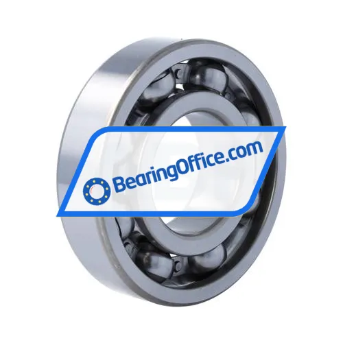 FSY (China) 6310C4 bearing image 2