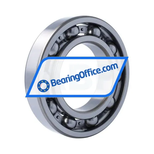 FSY (China) 6220C4 bearing image 2