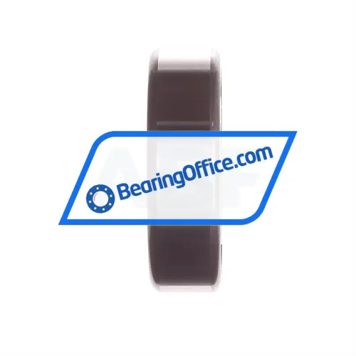 FAG 6205-C-C3 bearing image 2